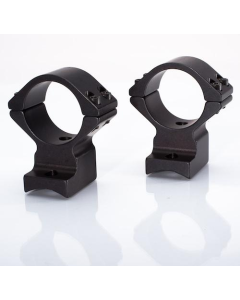 Talley 1" Model 93R Rings 940793