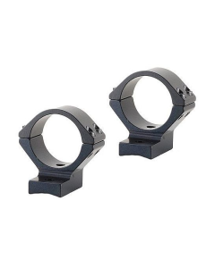 Talley 700 High 30mm Rings 750700