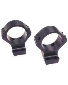 Talley X-Bolt 30mm Rings 740735SM