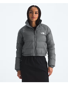 The North Face Hydrenalite Down Jacket NF0A88Z1