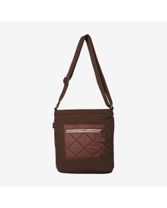 Thread Mini Utility Tote