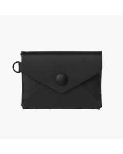 Thread Pocket Wallet