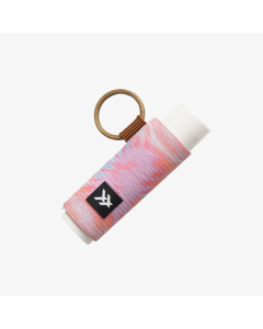 Thread Wallets Lip Balm Holder CS