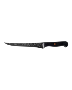 Traeger Filet Knife BAC883