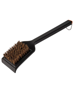 Traeger Hot N' Cold Cleaning Brush BAC834