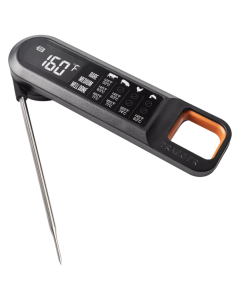 Traeger Instant Read Meat Thermometer BAC872