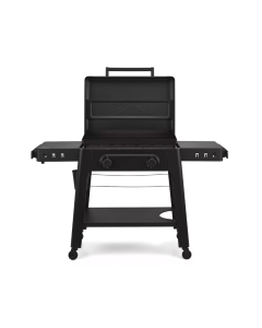 Traeger Irontop 2 Burner Grill TF2NN50DNU