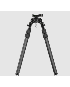 Tricer RP Hunting Bipod