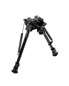 TruGlo Tac-Pod Pivot W/Adapter Bi-Pod TG-TG8902X
