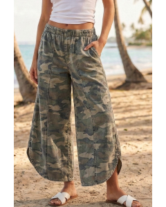 Tulip Relaxed Fit Jean