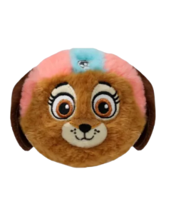 Ty Liberty Paw Patrol Small Beanie Boo 83017