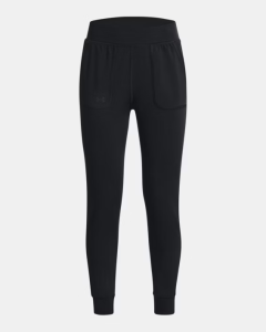 UA Girls' Motion Joggers 1377112