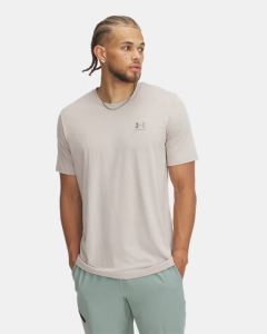 UA Men's Icon S/S Tee 6000000