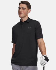 UA Men's Matchplay Polo 6009799