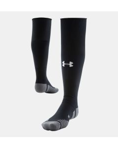 UA Soccer Over-The-Calf Socks 1372759