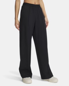UA Women's Meridian Pants 6000554