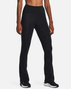 UA Women's Motion Flare Pant 1379176