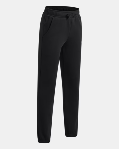 Under Armour Boys Rival Fleece Joggers 6013381