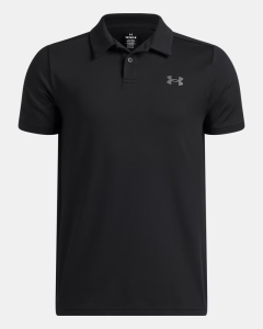 Under Armour Boy's UA Matchplay Polo 6009816