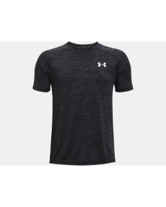 Under Armour Boy's UA Tech 2.0 Short Sleeve Tee 1363284