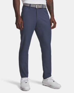 Under Armour Men's 5 Pocket Pant 1364934