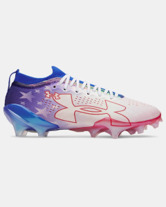 Under Armour Men's Blur Pro USA Football Cleats 6006210