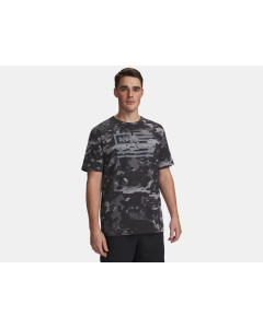 Under Armour Men's Freedom Camo Tee 1382974