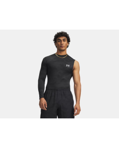 Under Armour Men's Heatgear Aymmetrical Right Top 6017049