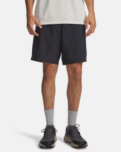 Under Armour Men's Outdoor Hybrid 2in1 Shorts 6009179