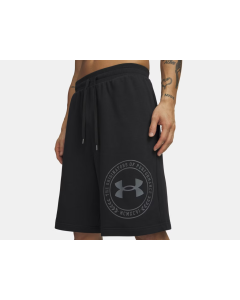 Under Armour Men's Rival Lightweight Shorts 6014689