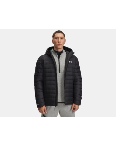 Under Armour Men's Sportswear Insulated Jacket 6006363