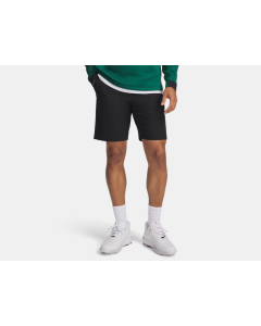 Under Armour Men's UA Matchplay Shorts 6013987