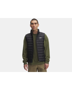 Under Armour Men's UA Sportswear Insulated Vest 6006364