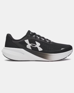Under Armour Men's Velociti Pace Running Shoe 6009107