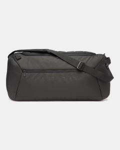 Under Armour Undeniable Backpack Duffle 6013604