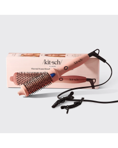 Volumizing Thermal Brush