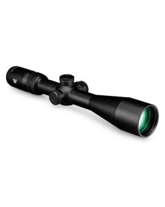 Vortex Optics Crossfire HD 6-18X50 SFP Scope CFR-61801L