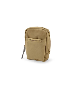 Vortex Optics Glasspak Pro Small  Zipper Pouch  GP-SPOUCH-T