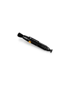 Vortex optics Lens Cleaning Pen LP-2