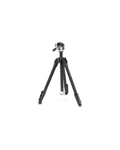 Vortex Optics Mountain Pass Tripod Kit TR-MTP