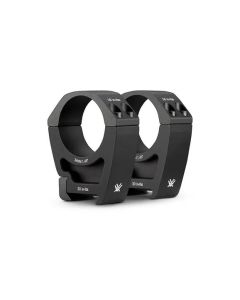 Vortex Optics Pro Series 3-18X44 High Rings PR34-H
