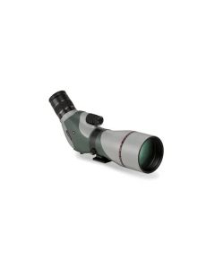 Vortex Optics Razor HD 20-65 85MM Spotting Scope RZR-A1