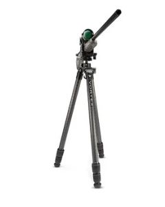 Vortex Optics Switchback Carbon Tripod Kit TR-SBC