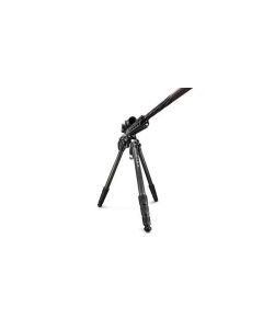 Vortex Radian Carbon Leveling Head Tripod Kit TR-RADL