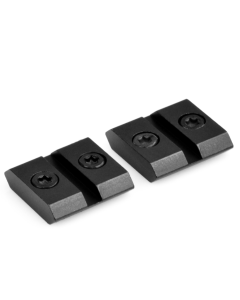 Warne Marlin Levered Maxima Bases  M864/864M