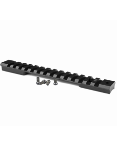 Warne Remington 700 Style SA Mountain Tech Tactical Rail 7671M