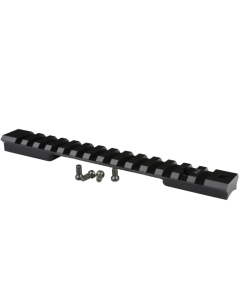 Warne Savage SA Tactical Mountain Tech Tactical Rail  7664-20MOA