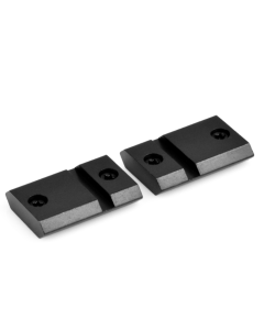Warne Tikka All Flat Top Base  M932/932M