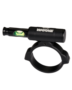 Warne Universal 34MM Scope Level USL34