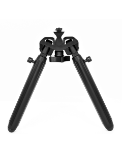 Warne Vapor Bipod M-LOK V7934M